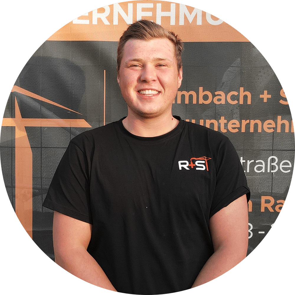 christian_eerden_rund