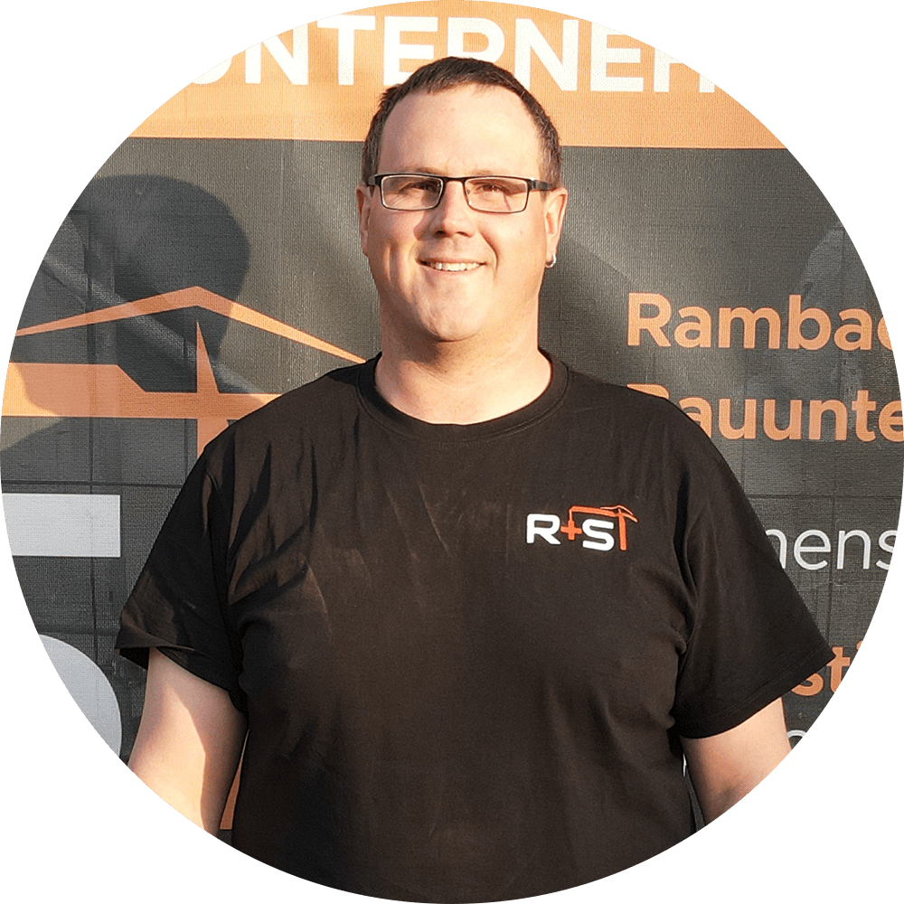 kevin_maassen_rund