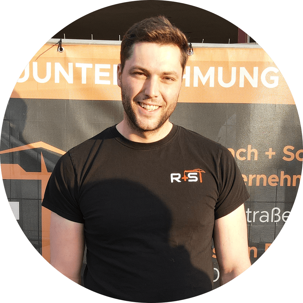 lennart_scheffler_rund