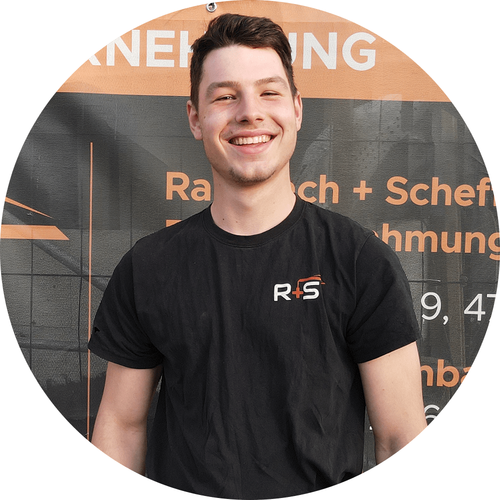 nikolas_salewski_rund