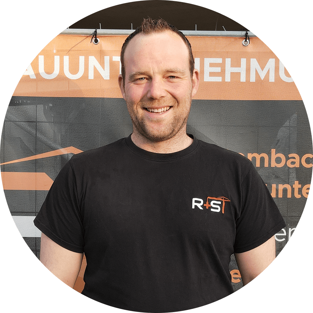 sebastian_rambach_rund